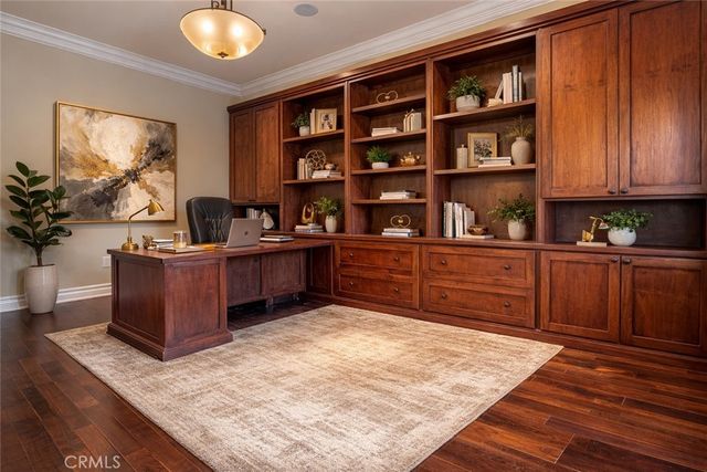 3915 Prado De Las Frutas, Calabasas, CA 91302