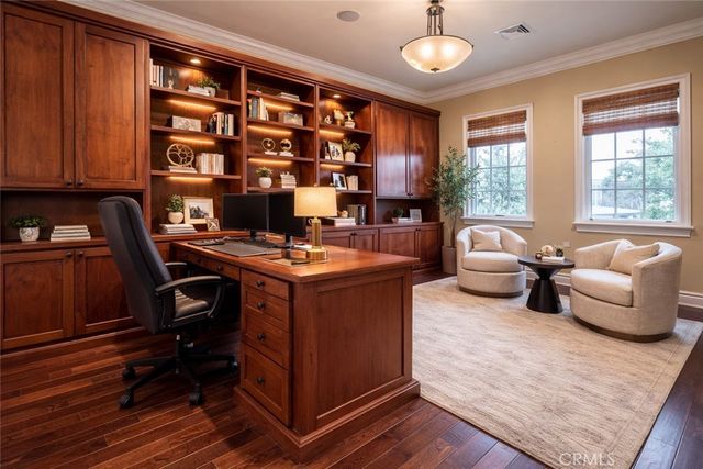 3915 Prado De Las Frutas, Calabasas, CA 91302