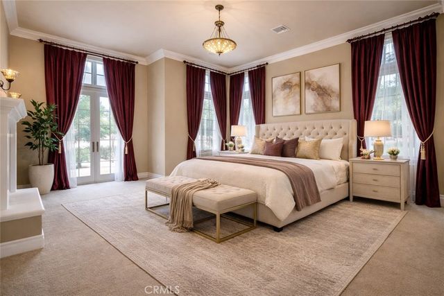 3915 Prado De Las Frutas, Calabasas, CA 91302