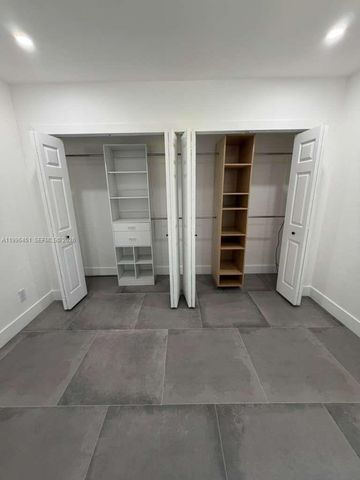 14240 S Biscayne River Rd 2, Miami, FL 33161