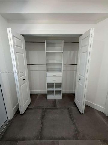 14240 S Biscayne River Rd 2, Miami, FL 33161