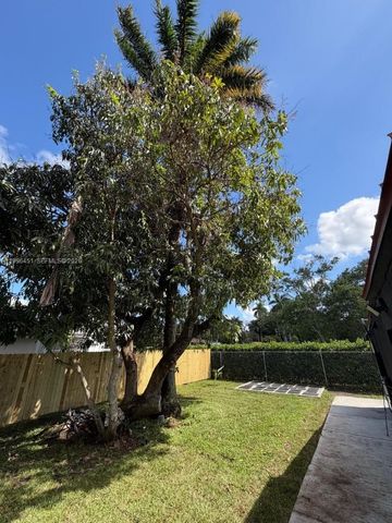 14240 S Biscayne River Rd 2, Miami, FL 33161