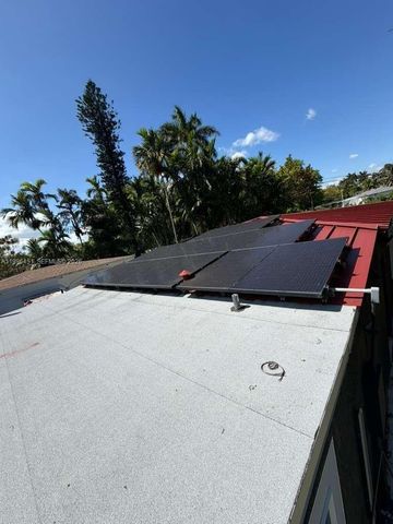 14240 S Biscayne River Rd 2, Miami, FL 33161