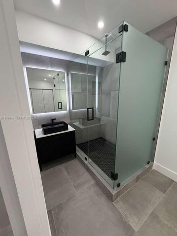 14240 S Biscayne River Rd 2, Miami, FL 33161