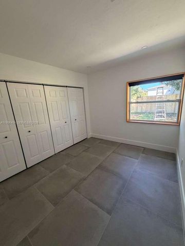 14240 S Biscayne River Rd 2, Miami, FL 33161