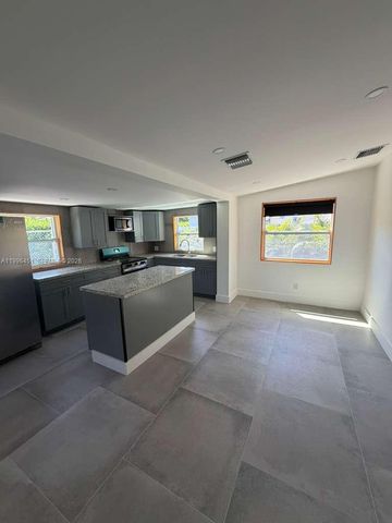 14240 S Biscayne River Rd 2, Miami, FL 33161