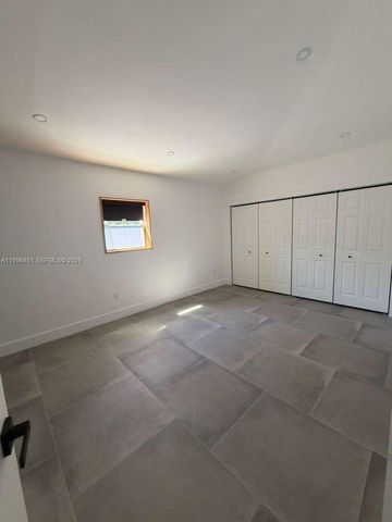 14240 S Biscayne River Rd 2, Miami, FL 33161