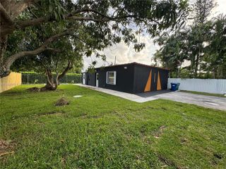 14240 S Biscayne River Rd 2, Miami, FL 33161