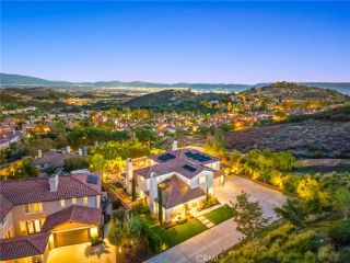 26859 Orchid Tree Avenue, Murrieta, CA 92562