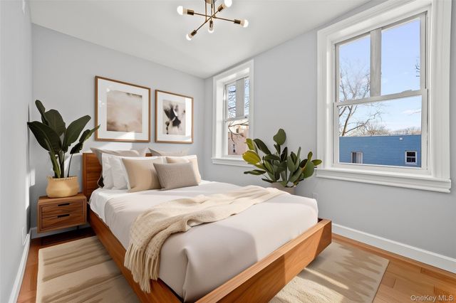 16408 Tuskegee Airmen Way, Jamaica, NY 11433