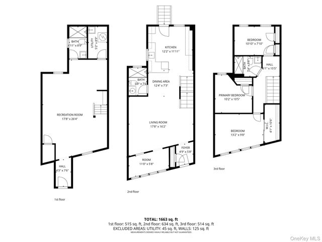 16408 Tuskegee Airmen Way, Jamaica, NY 11433