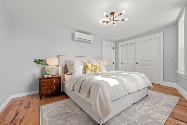 16408 Tuskegee Airmen Way, Jamaica, NY 11433