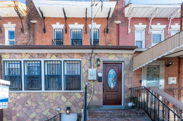 16408 Tuskegee Airmen Way, Jamaica, NY 11433