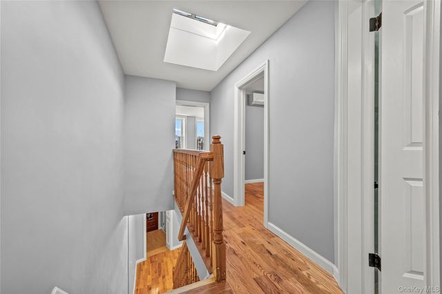 16408 Tuskegee Airmen Way, Jamaica, NY 11433