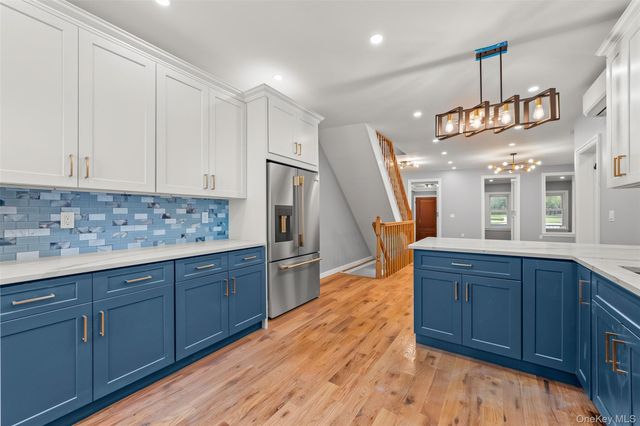 16408 Tuskegee Airmen Way, Jamaica, NY 11433