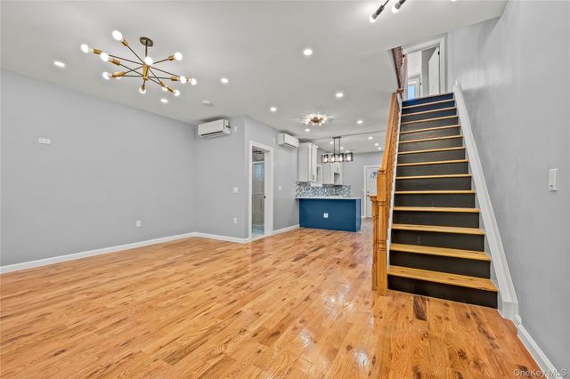 16408 Tuskegee Airmen Way, Jamaica, NY 11433