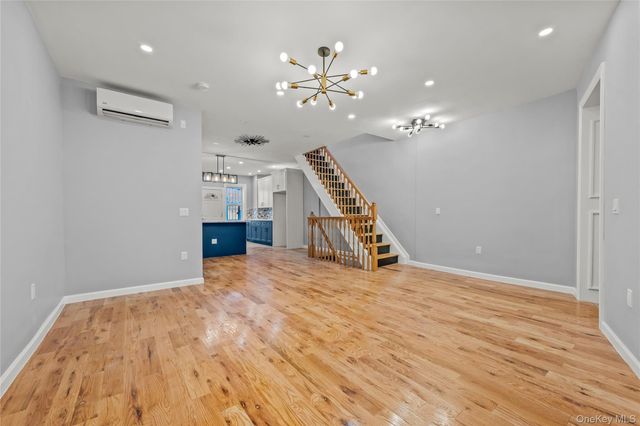 16408 Tuskegee Airmen Way, Jamaica, NY 11433