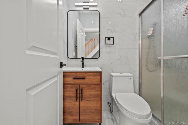 16408 Tuskegee Airmen Way, Jamaica, NY 11433