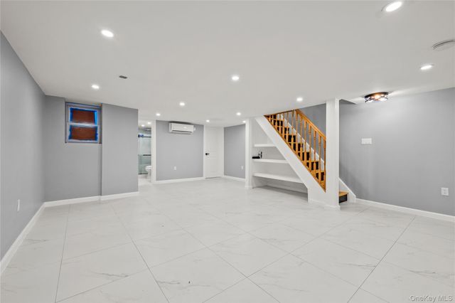 16408 Tuskegee Airmen Way, Jamaica, NY 11433