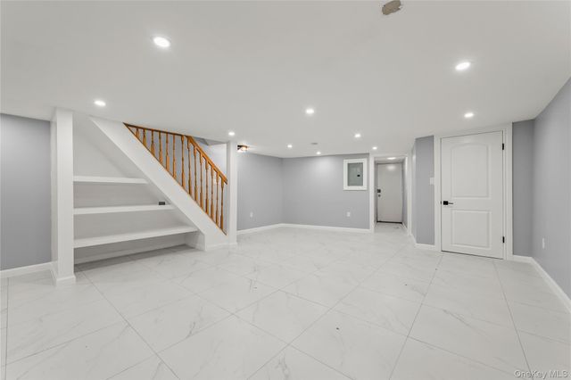 16408 Tuskegee Airmen Way, Jamaica, NY 11433