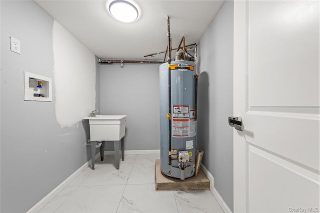 16408 Tuskegee Airmen Way, Jamaica, NY 11433