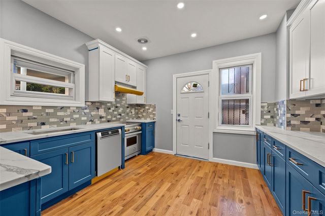 16408 Tuskegee Airmen Way, Jamaica, NY 11433