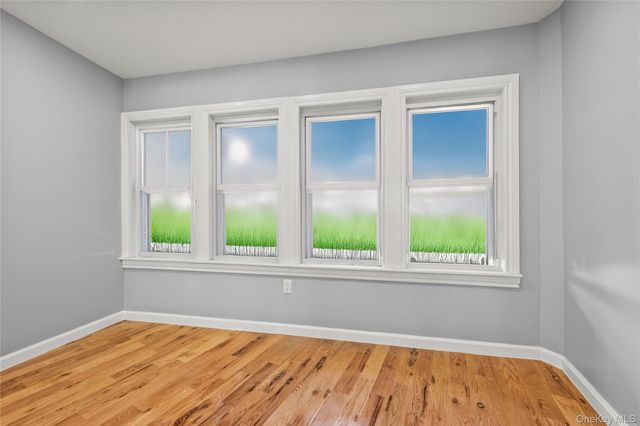 16408 Tuskegee Airmen Way, Jamaica, NY 11433