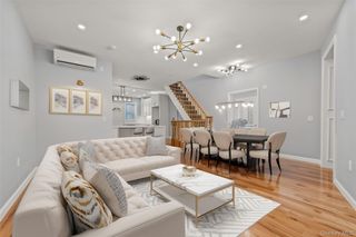 16408 Tuskegee Airmen Way, Jamaica, NY 11433