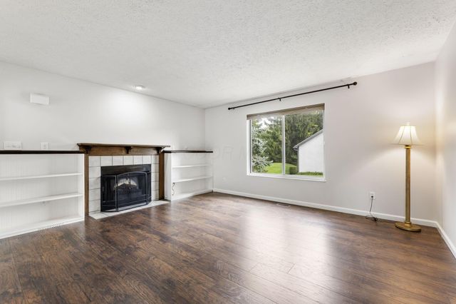 6376 Hyland Drive, Dublin, OH 43017