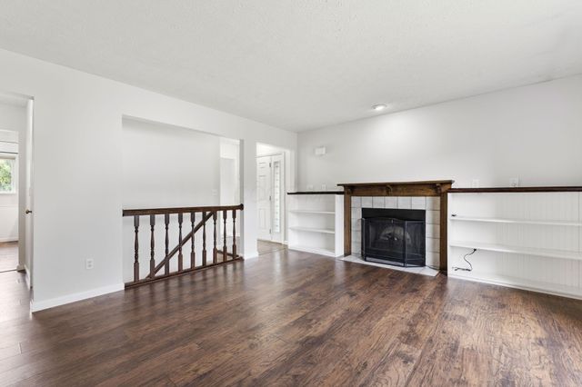 6376 Hyland Drive, Dublin, OH 43017