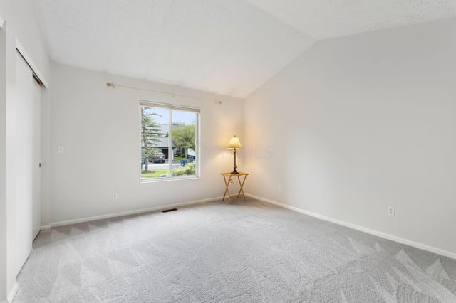 6376 Hyland Drive, Dublin, OH 43017