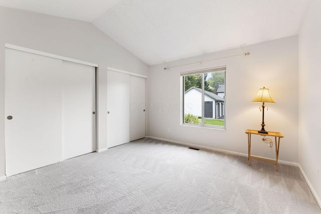 6376 Hyland Drive, Dublin, OH 43017