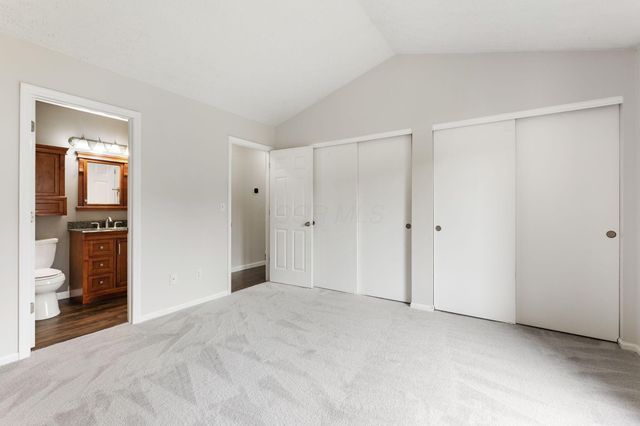 6376 Hyland Drive, Dublin, OH 43017