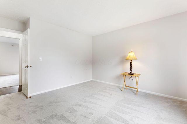 6376 Hyland Drive, Dublin, OH 43017
