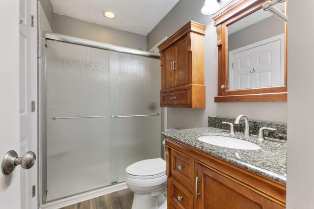 6376 Hyland Drive, Dublin, OH 43017