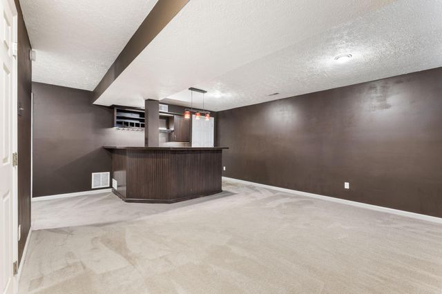 6376 Hyland Drive, Dublin, OH 43017