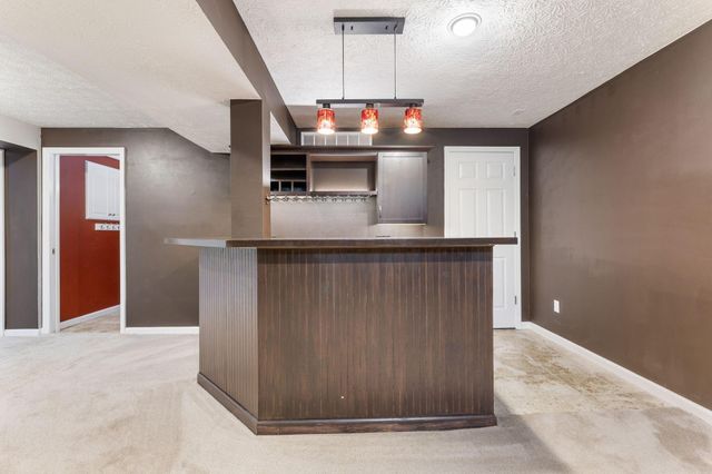 6376 Hyland Drive, Dublin, OH 43017