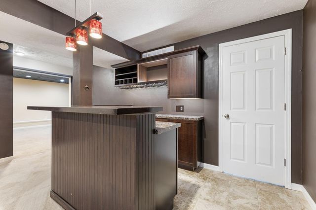 6376 Hyland Drive, Dublin, OH 43017