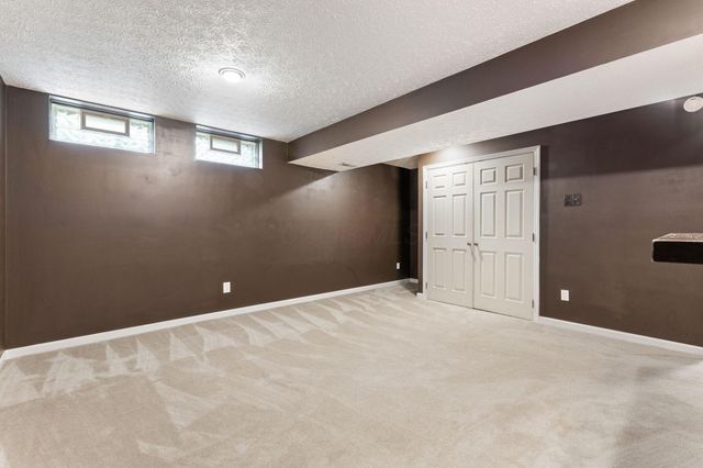 6376 Hyland Drive, Dublin, OH 43017