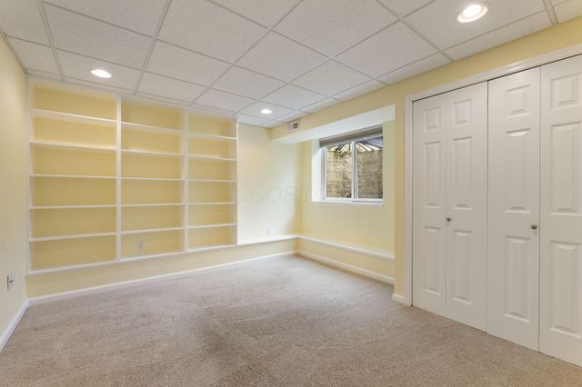 6376 Hyland Drive, Dublin, OH 43017
