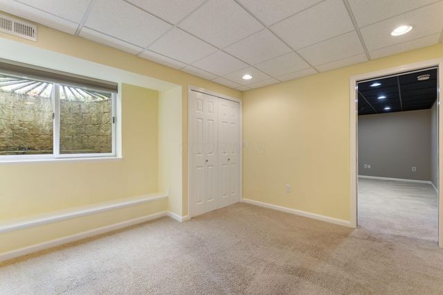 6376 Hyland Drive, Dublin, OH 43017