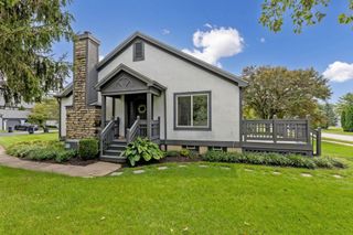6376 Hyland Drive, Dublin, OH 43017