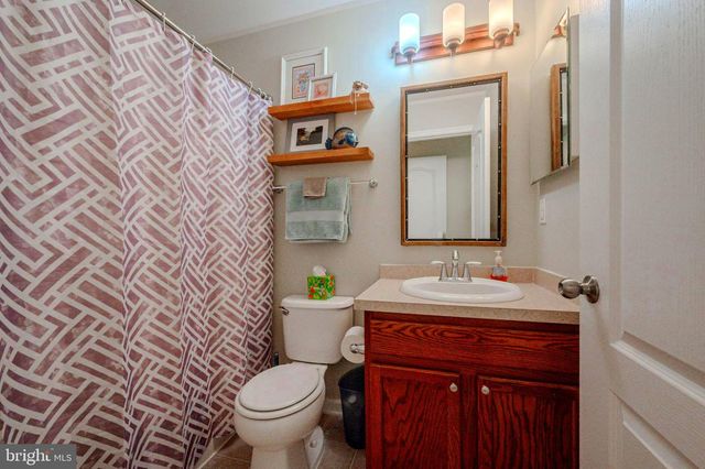 20182 WHITAKER WAY, Millsboro, DE 19966