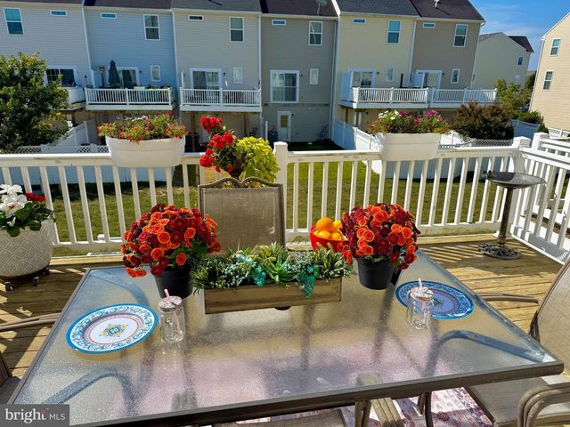 20182 WHITAKER WAY, Millsboro, DE 19966