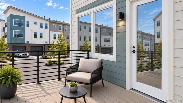 909 Bryant Street 202, Denver, CO 80204