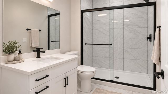 909 Bryant Street 202, Denver, CO 80204