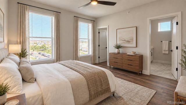 909 Bryant Street 202, Denver, CO 80204