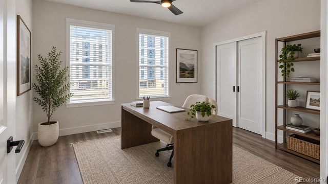 909 Bryant Street 202, Denver, CO 80204