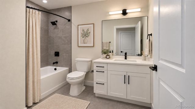 909 Bryant Street 202, Denver, CO 80204