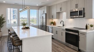 909 Bryant Street 202, Denver, CO 80204